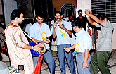 jeevadhara